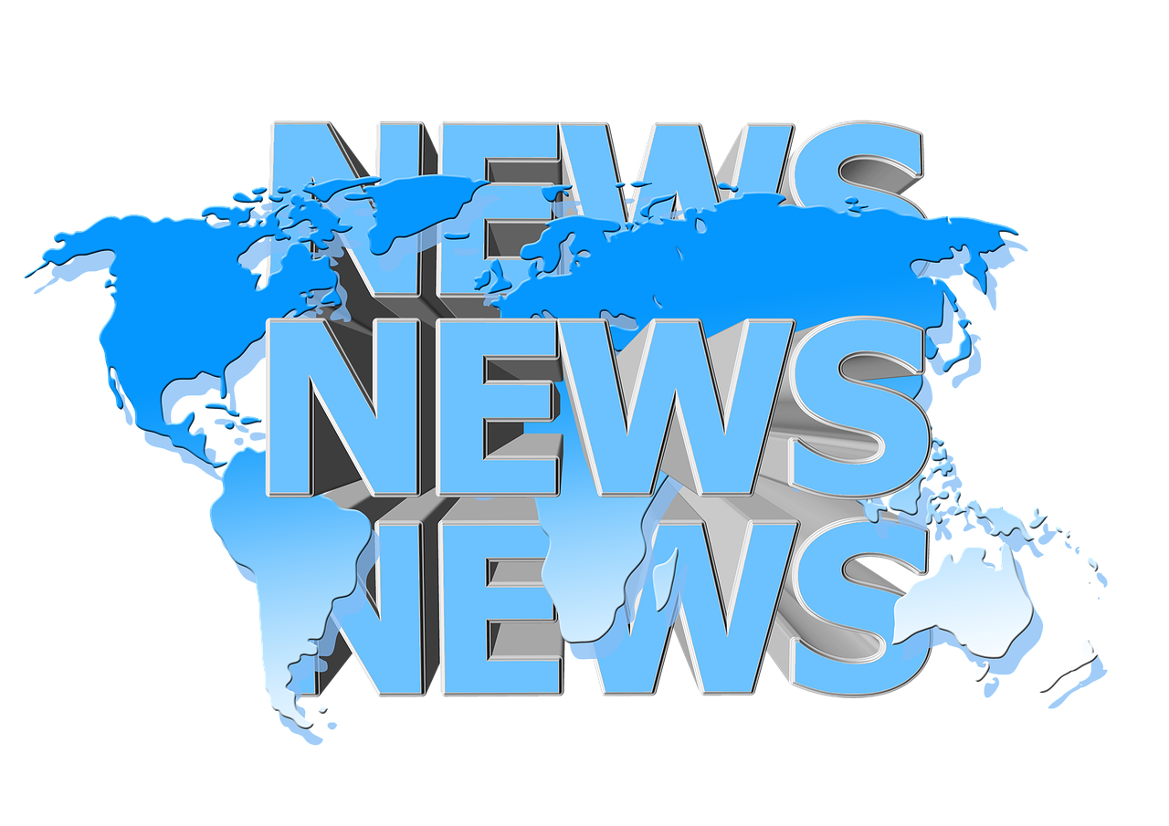 初心不忘 第20頁