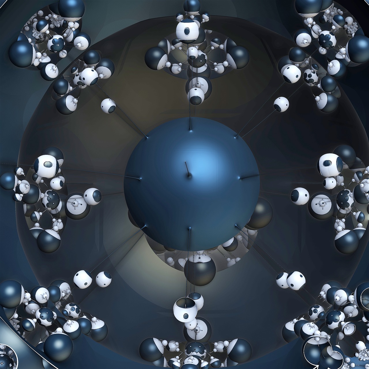 最新忍3面板深度解析與介紹