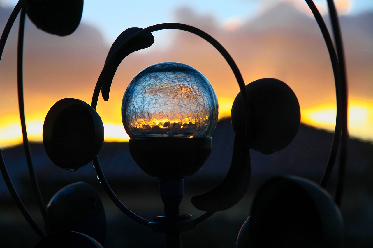 探索定陶新發(fā)展新動態(tài)，最新新聞報道定陶資訊速遞