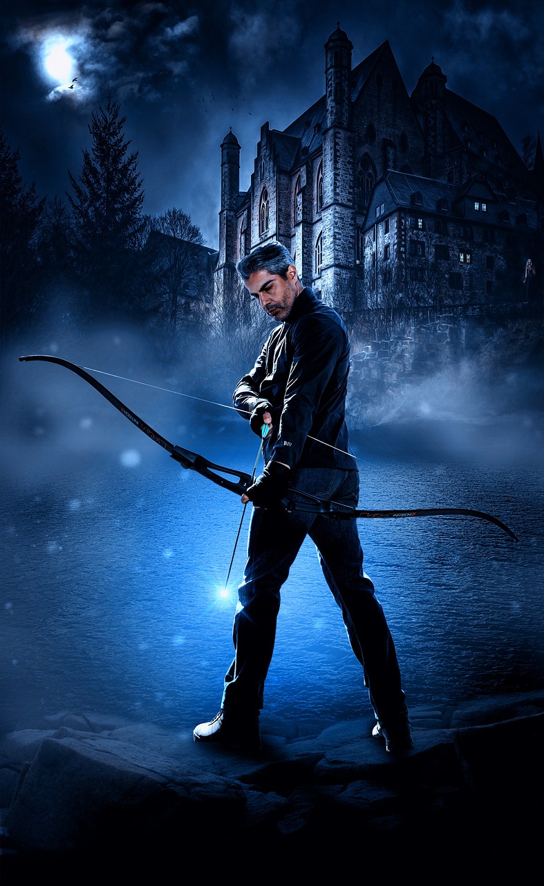 宋集最新疫情，挑戰、應對與最新動態