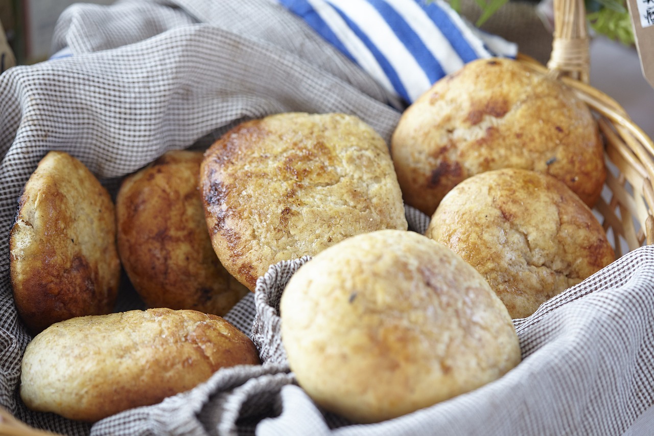 最新產品烤箱，烹飪的革命性變革之選