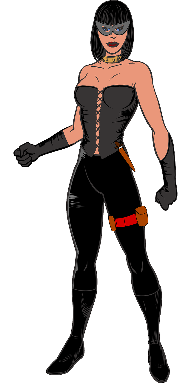 惡棍最新章節(jié)，黑暗勢力的崛起與英雄的挑戰(zhàn)對決