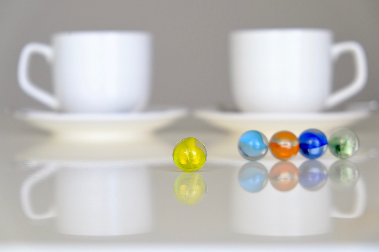 醫(yī)學領域新進展，潑尼松的最新應用與發(fā)展