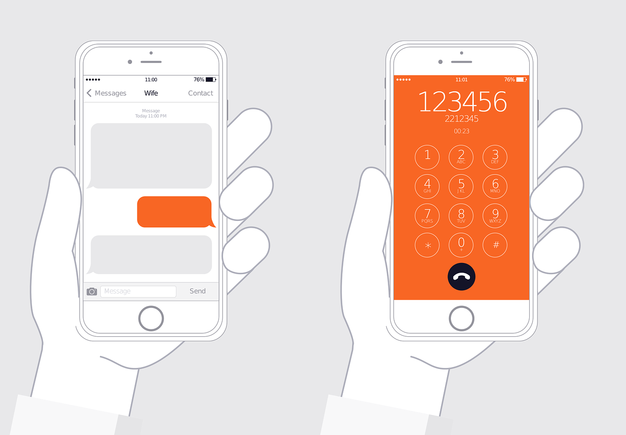 最新小法輔助，引領數(shù)字化時代的智能助手，助你輕松上分！