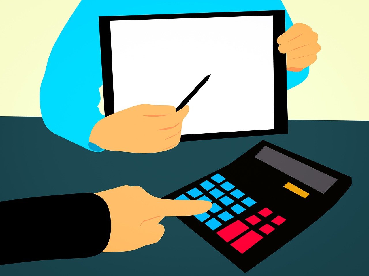 北京疫情最新領導及應對策略概述