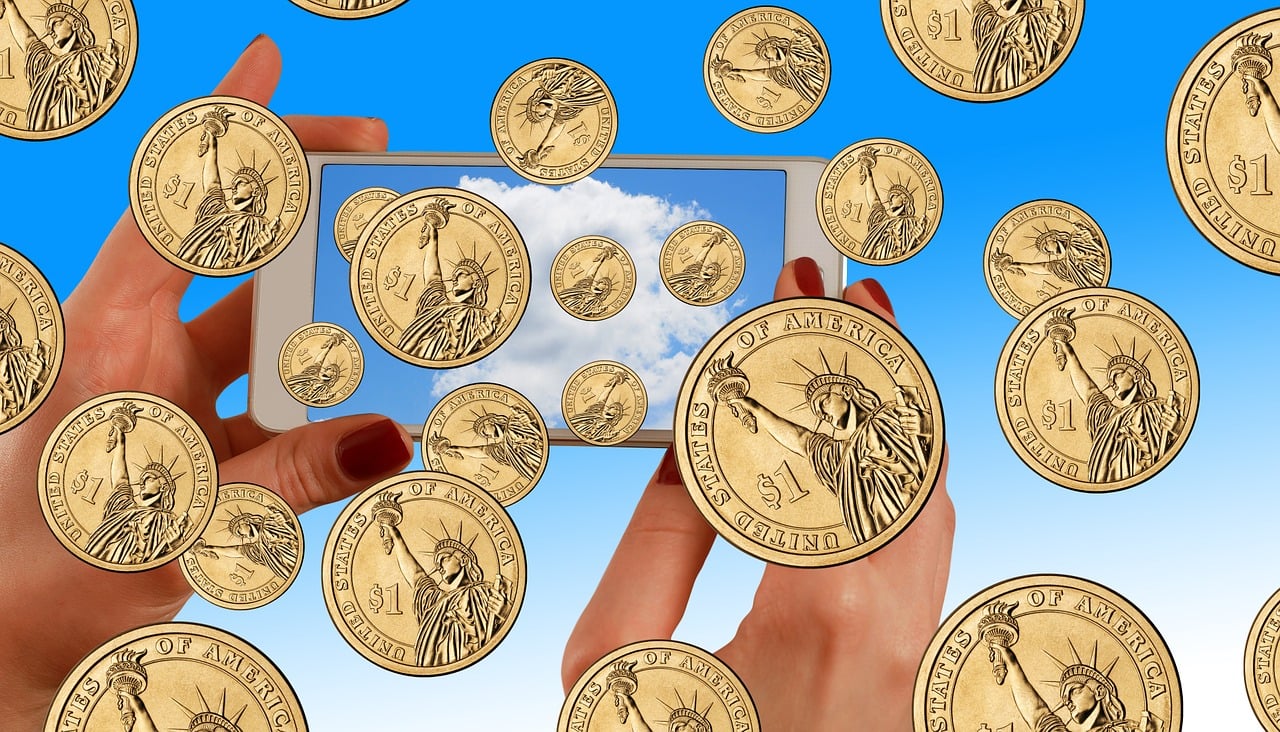 全球疫情最新動態，共同應對挑戰與希望的曙光