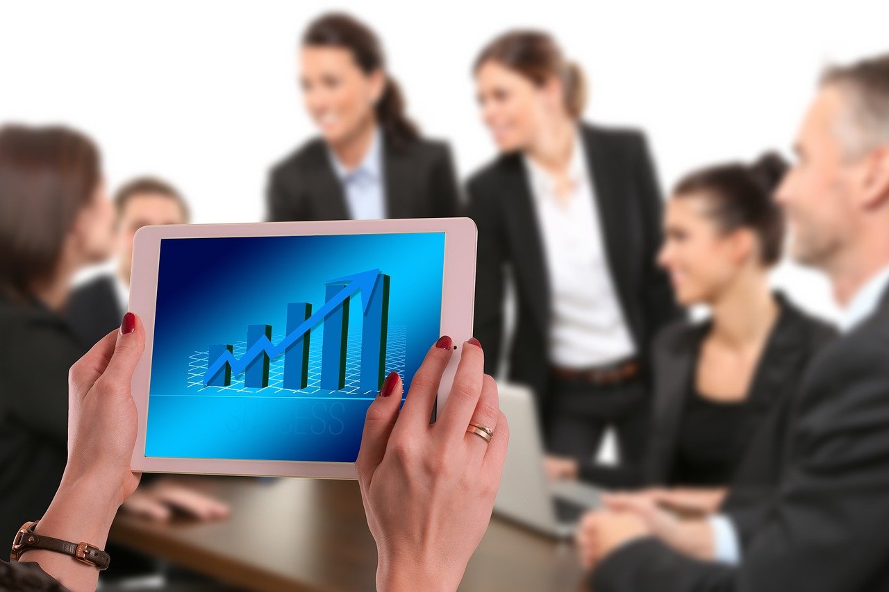 美國最新期貨行情深度解析與走勢預測