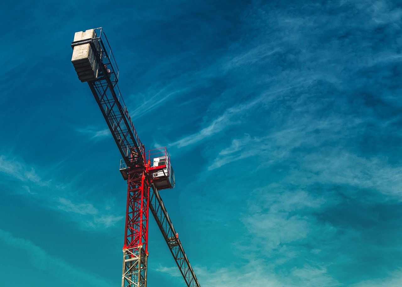 汾陽市最新動態及未來城市發展展望