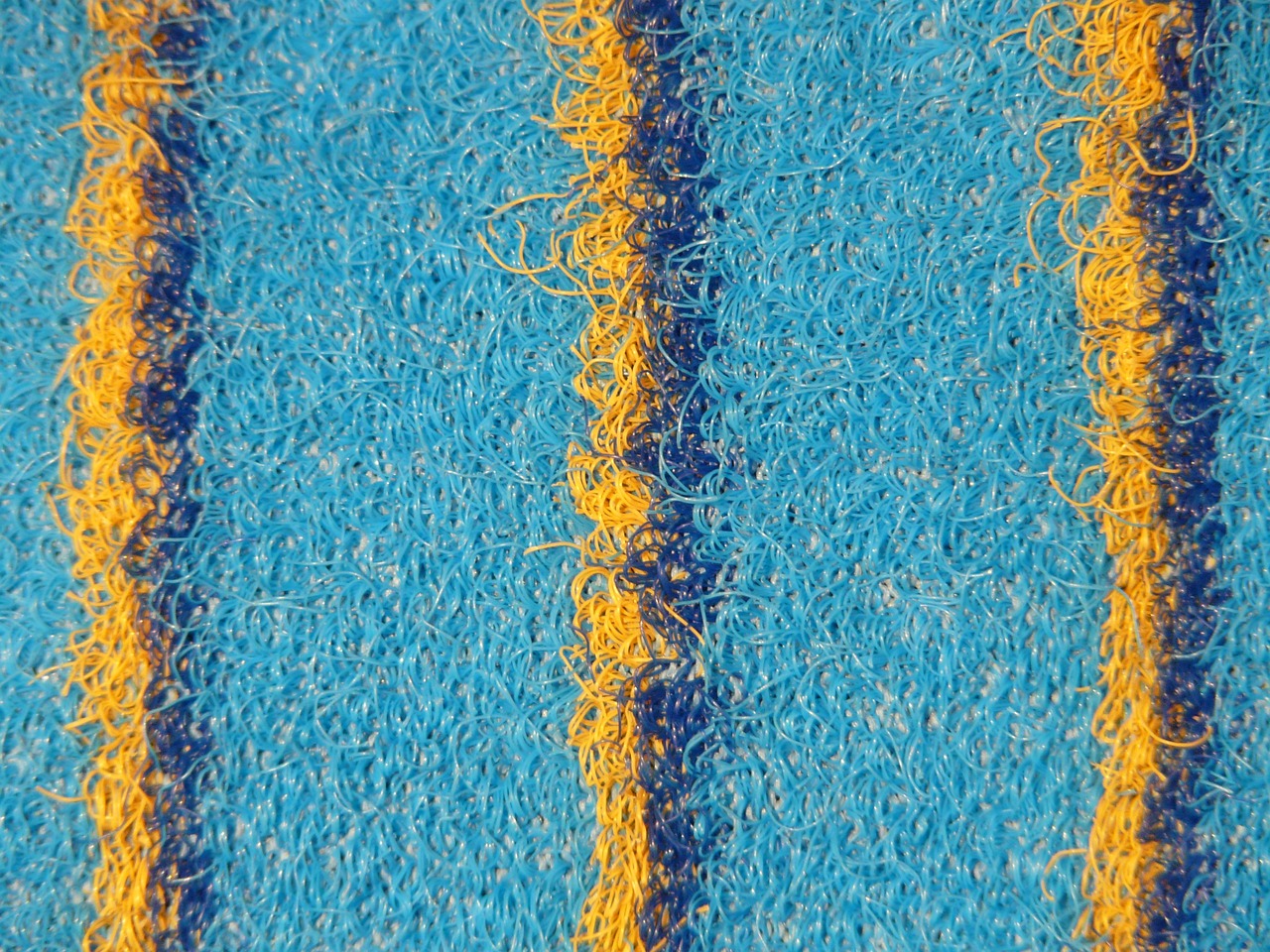 股票今日最新預測分析與展望