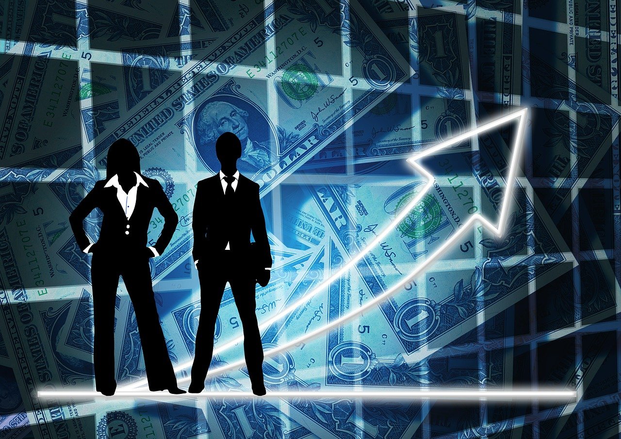 營銷最新版，重塑營銷策略，展望未來發(fā)展趨勢