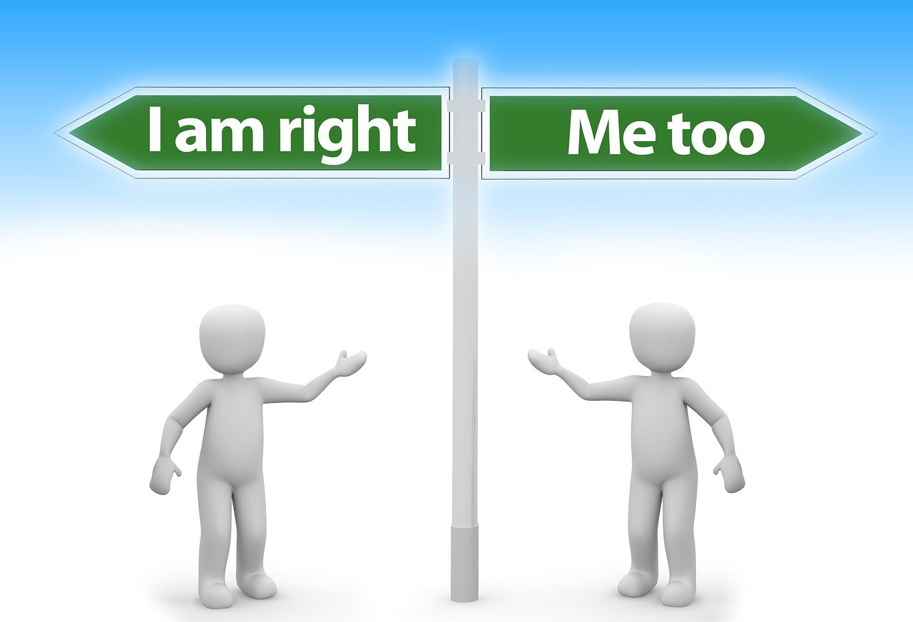 港陸吧最新動態與熱點探討集結