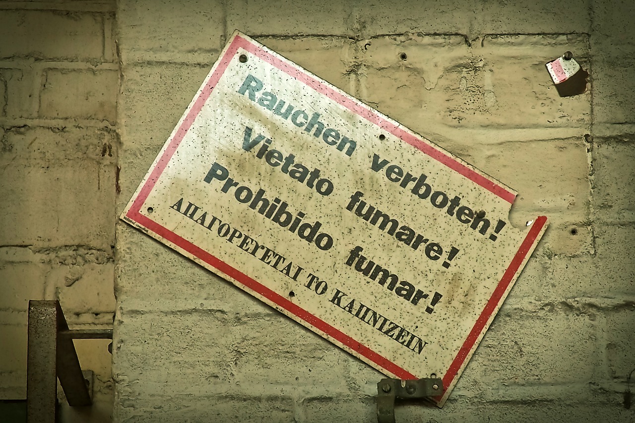 新時代教育變革挑戰(zhàn)與學生最新事件探索