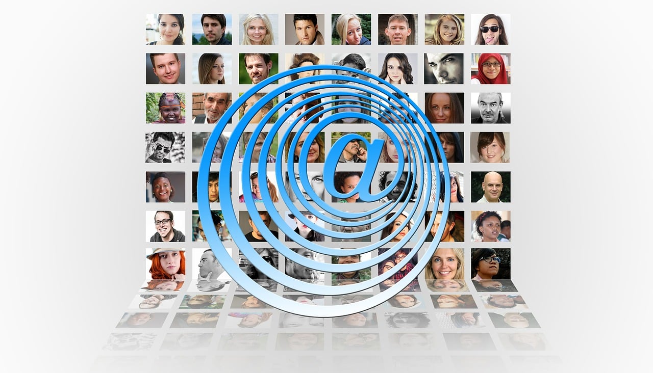 中美最新動態,兩國關系新進展及其對全球的影響