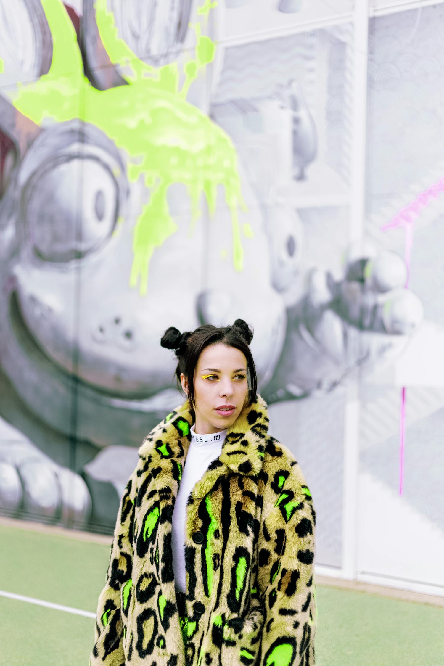 古裝劇新風尚,歷史與時尚的交融之美