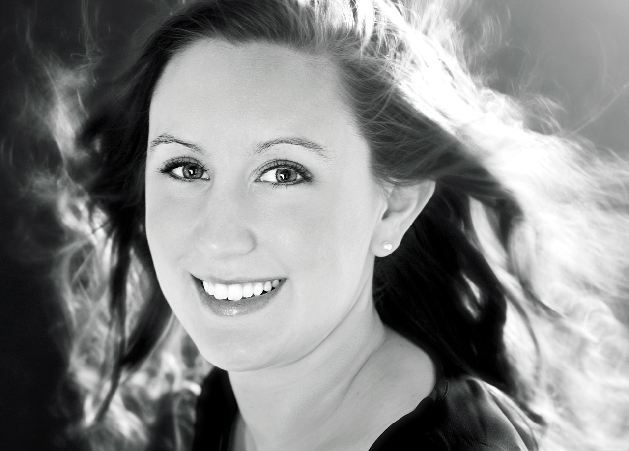 白姬綰最新動(dòng)態(tài)，探索未知，展現(xiàn)獨(dú)特魅力