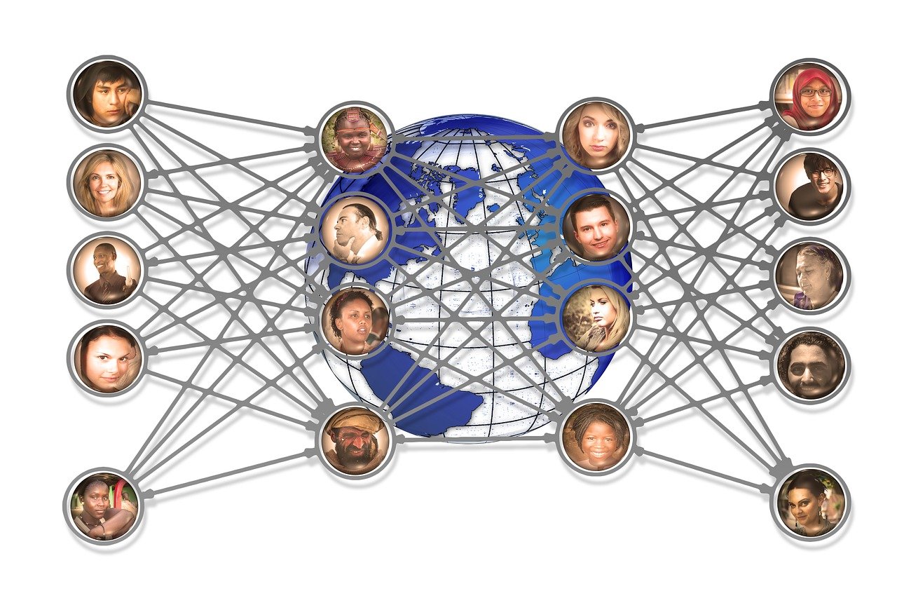 考研最新動態(tài)與趨勢分析,針對考研學(xué)子的信息更新及備考建議