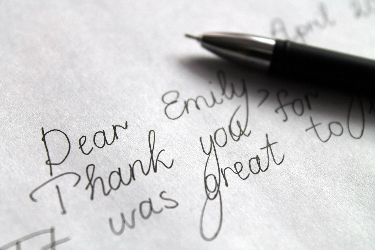 考研最新動態(tài)與趨勢分析,針對考研學(xué)子的信息更新及備考建議