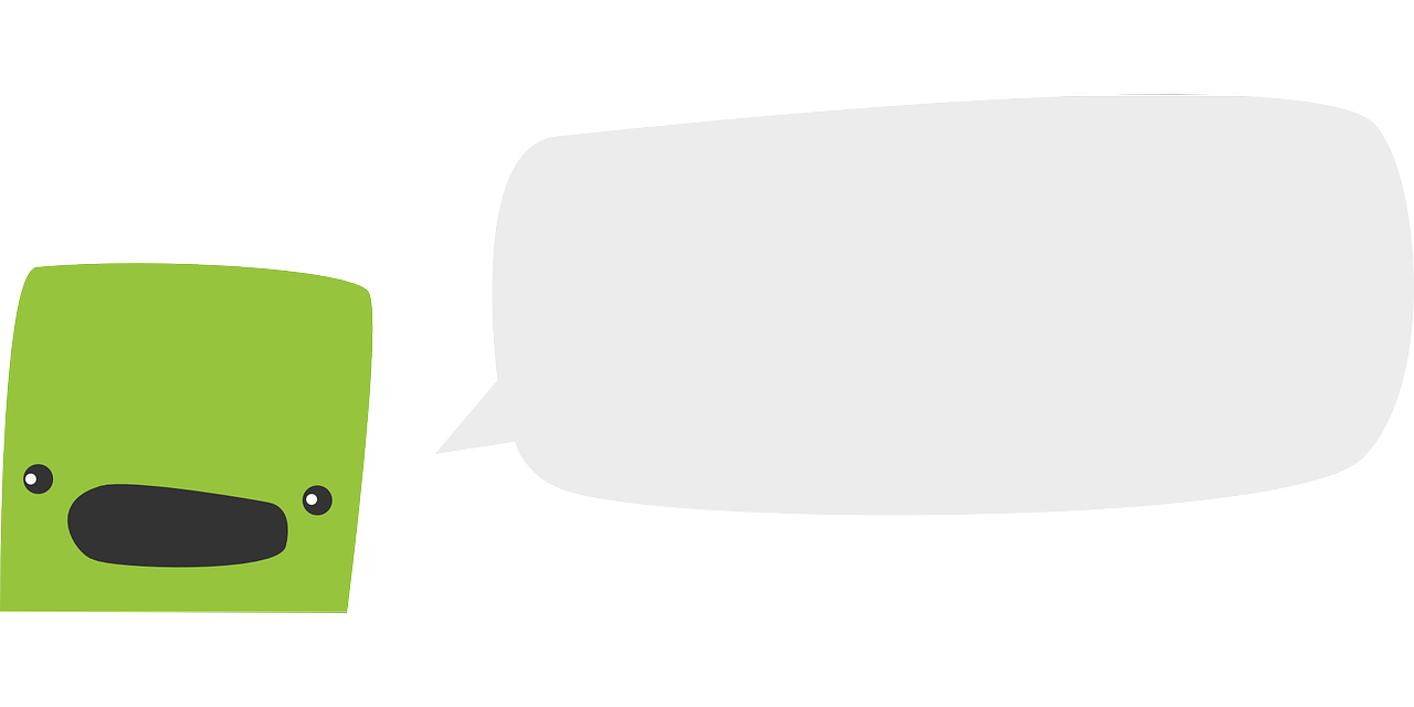 考研最新動態(tài)與趨勢分析，針對考研學(xué)子的信息更新及備考建議