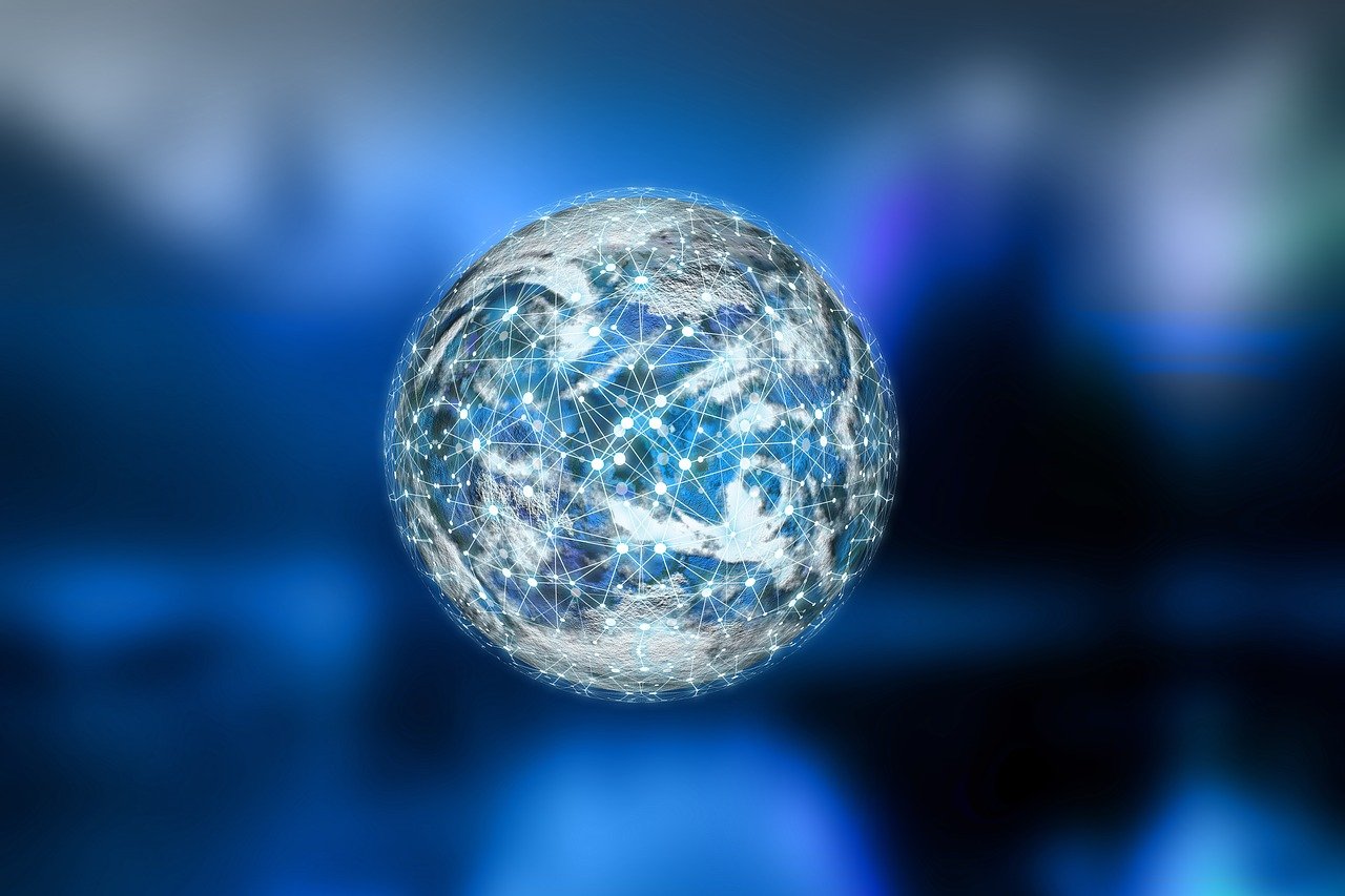 數字貨幣最新價格動態解析與走勢分析