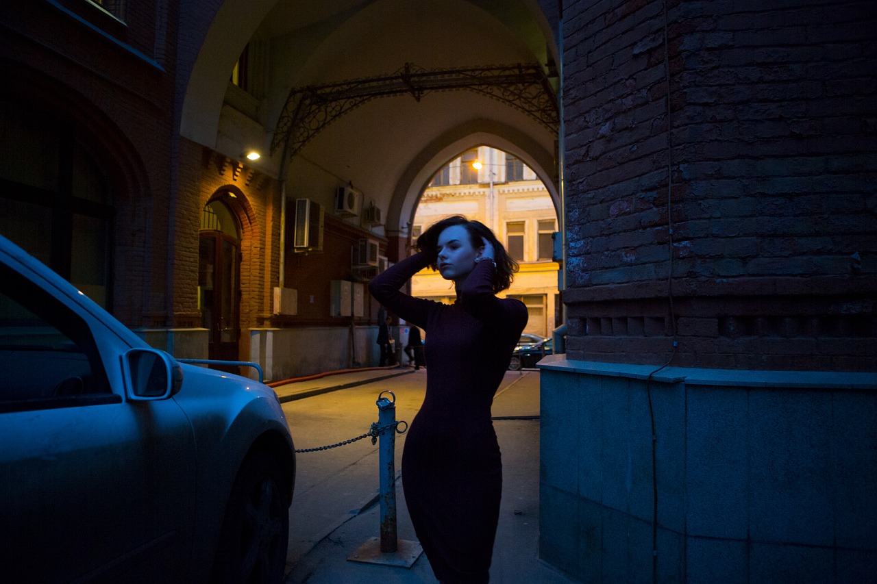 最新手游奇跡,探索未知世界的神秘魅力之旅