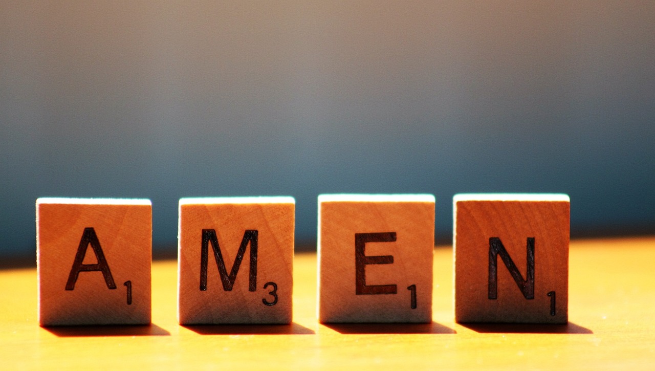 最新開獎(jiǎng)信息及影響概覽