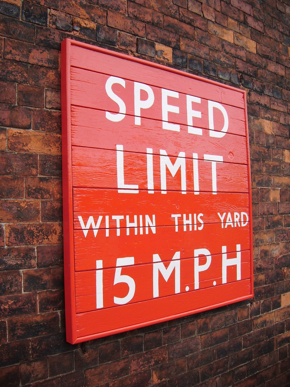 最新開獎信息及影響概覽