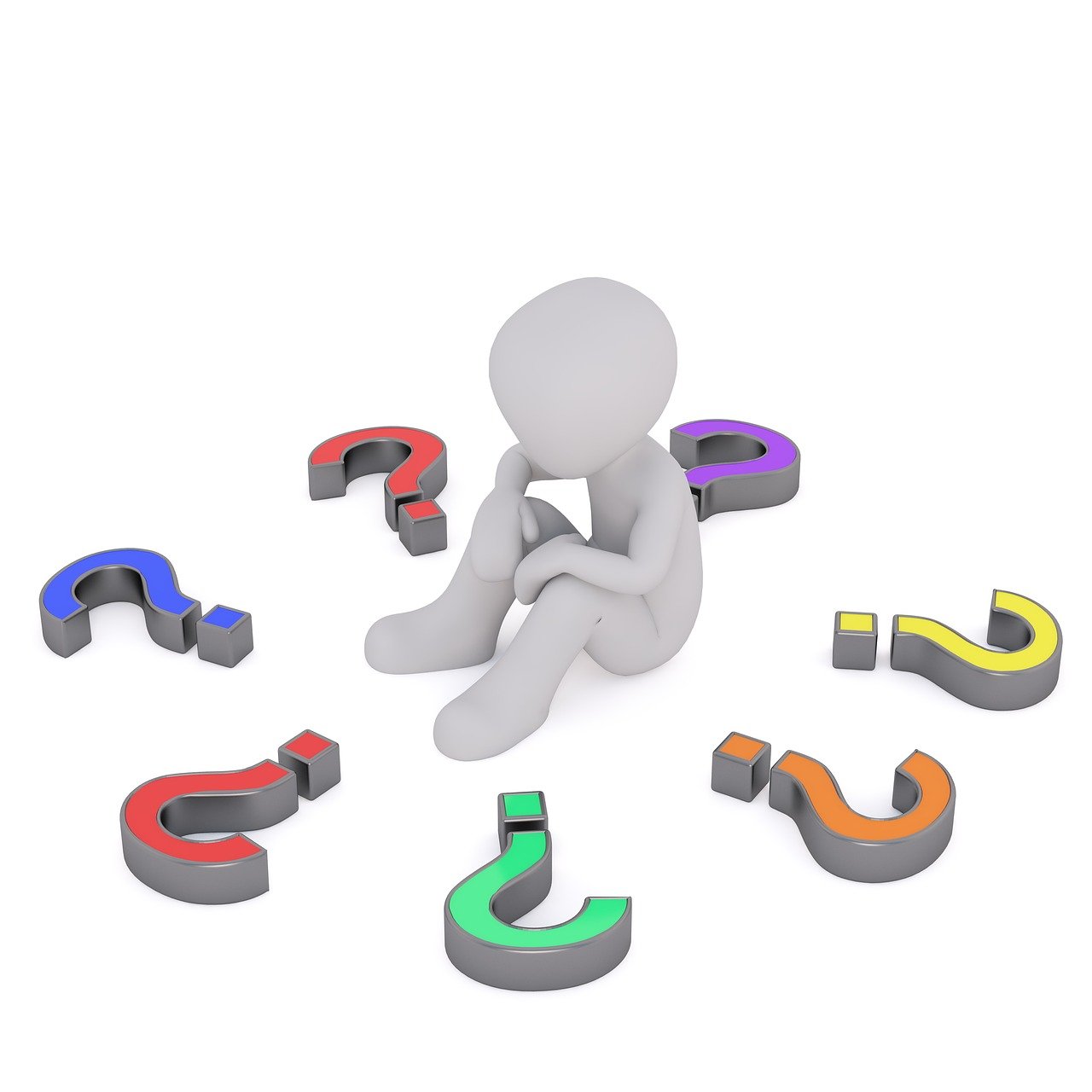 意大利最新疫情分析與觀察