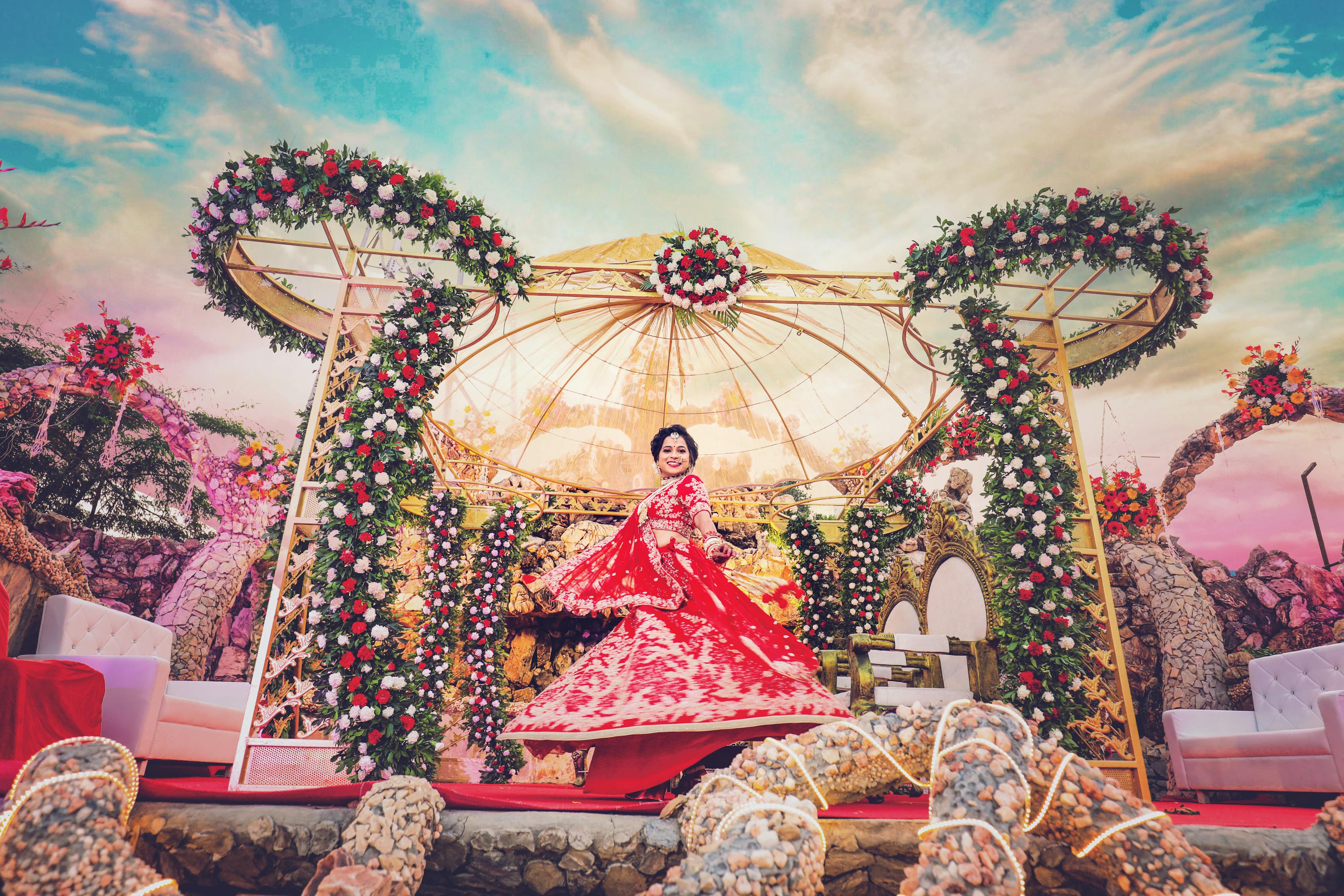 最新明劇展現(xiàn)時(shí)代風(fēng)貌與歷史文化魅力,當(dāng)代戲劇之光