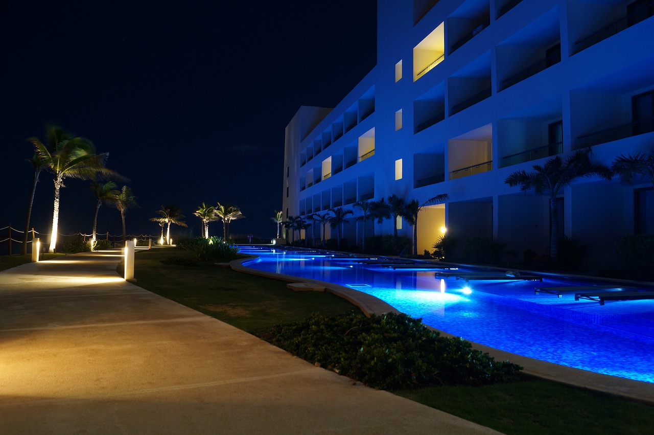 舒蘭市最新動態(tài),城市發(fā)展的脈搏與未來展望