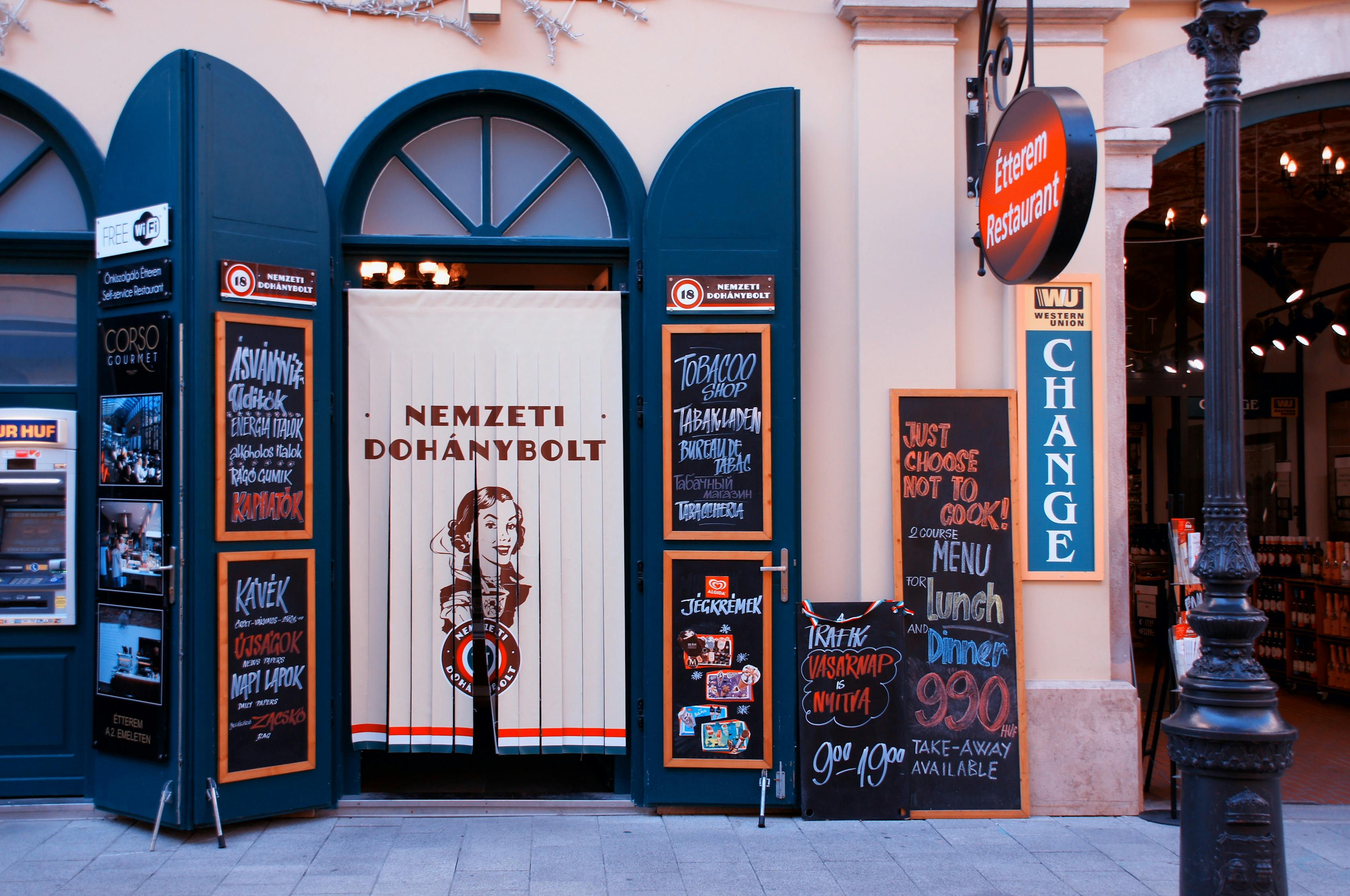 舒蘭市最新動態(tài),城市發(fā)展的脈搏與未來展望