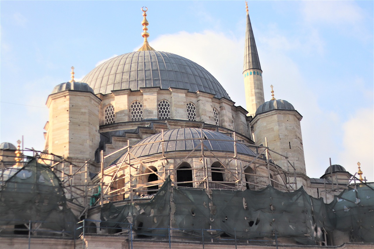 舒蘭市最新動態(tài),城市發(fā)展的脈搏與未來展望