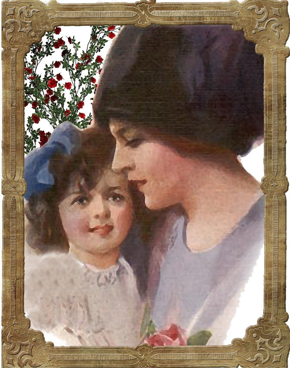 媽媽罵兒子最新事件揭秘,背后的故事與影響