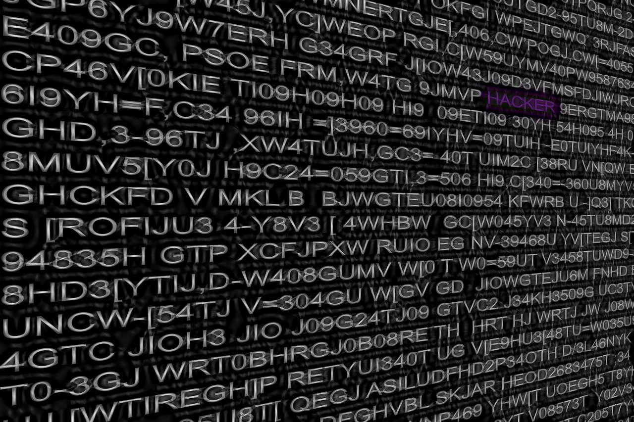 全球新冠病毒疫情最新實(shí)時狀態(tài)與抗擊挑戰(zhàn),實(shí)時更新進(jìn)展報告