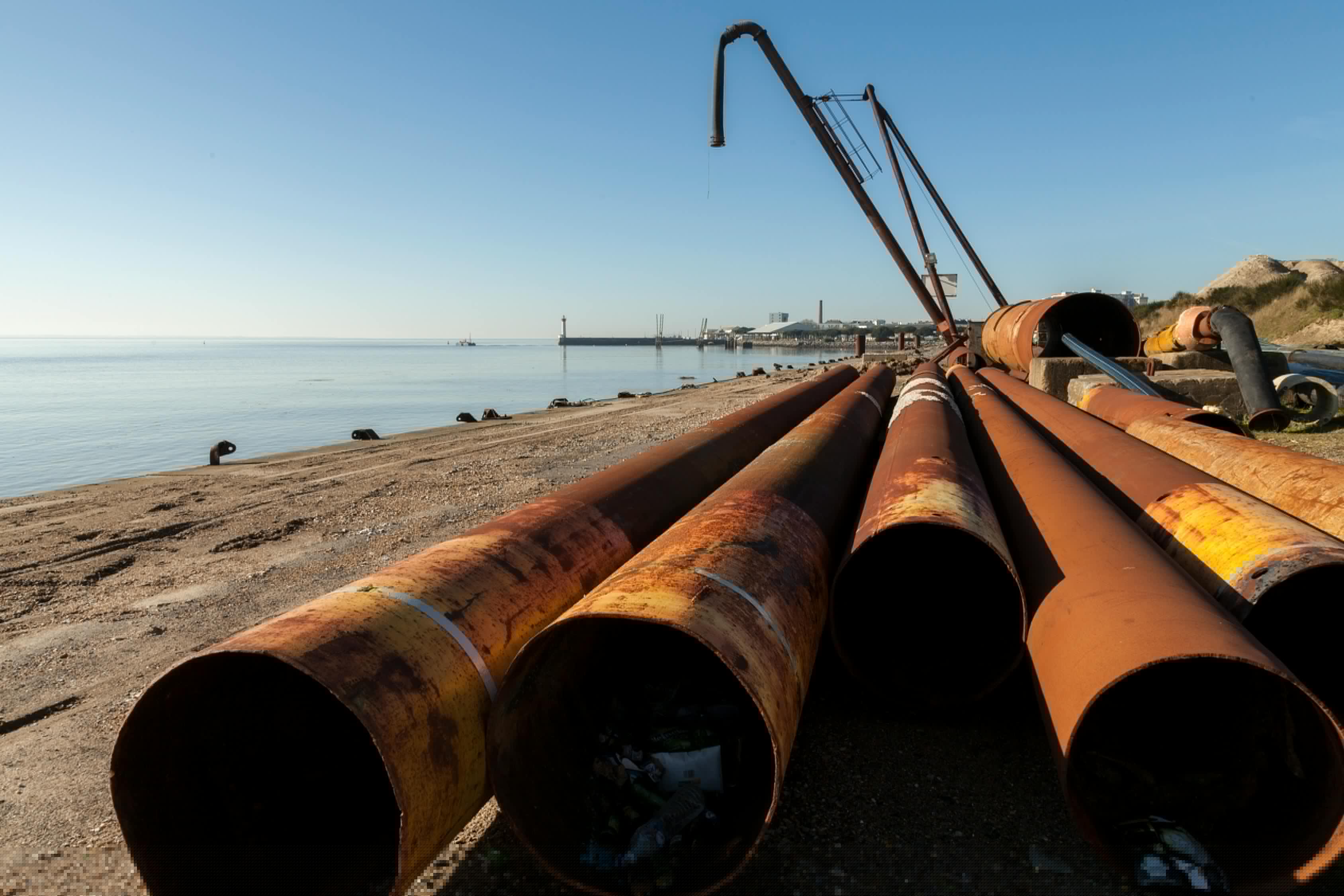 膠南最新事件概述與進展