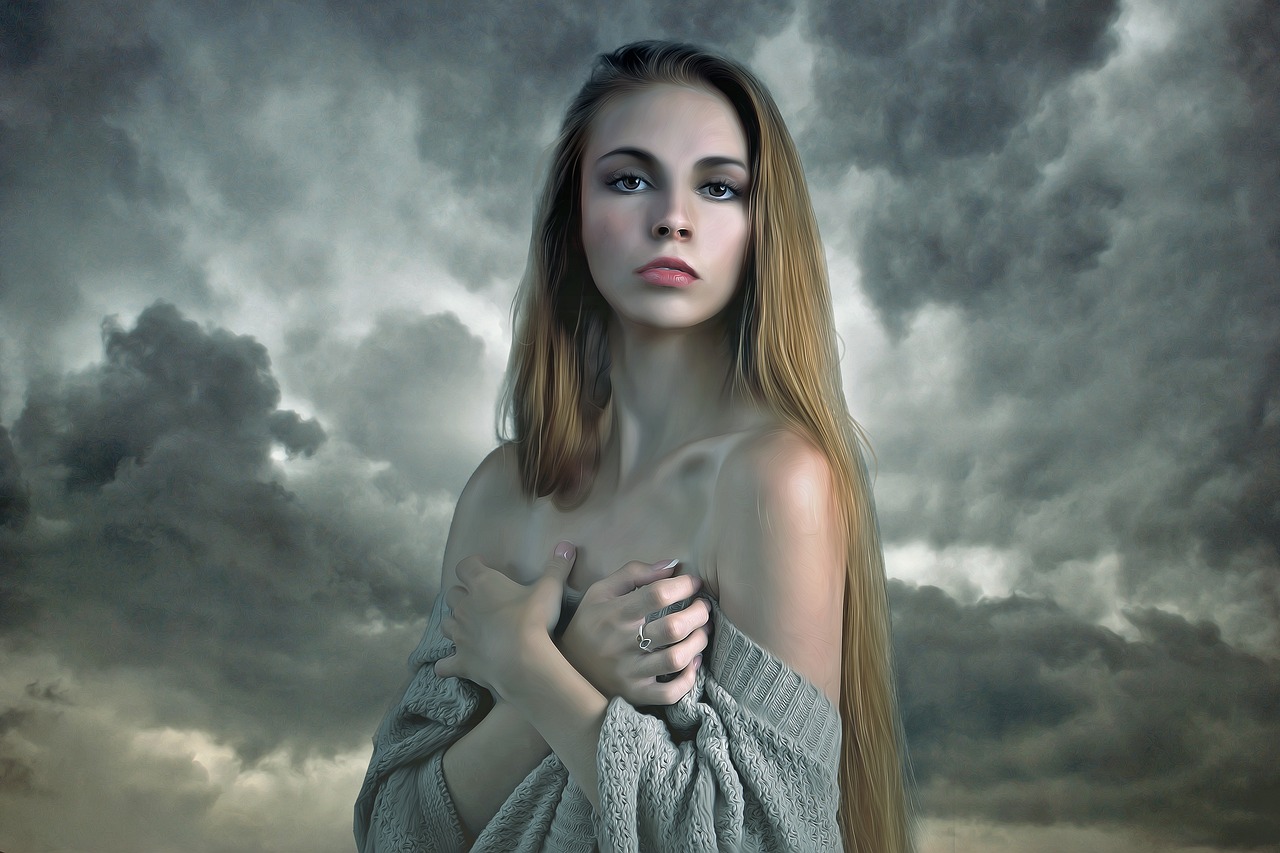 揚(yáng)幕最新戀情揭秘,星光之戀的神秘面紗下