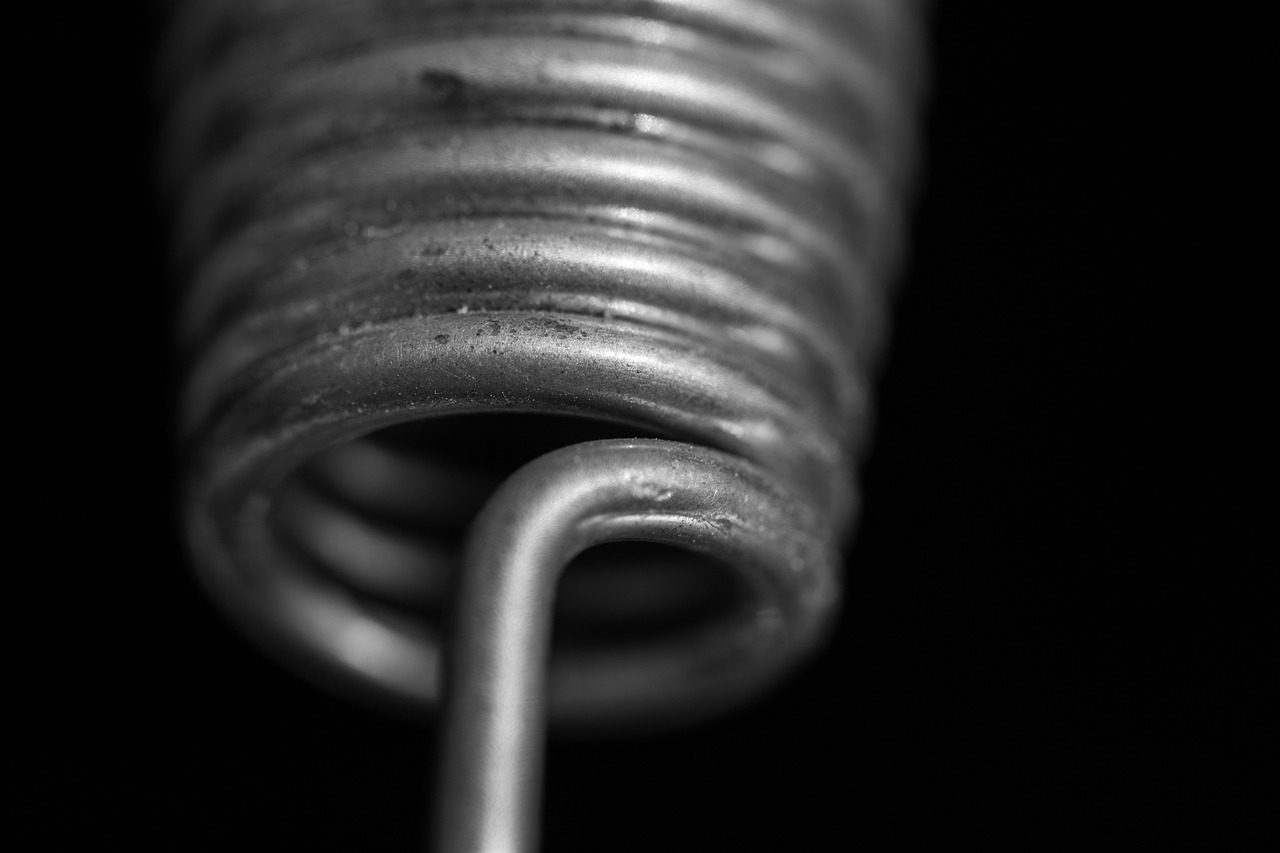 柴桑區(qū)最新發(fā)展動態(tài)概覽