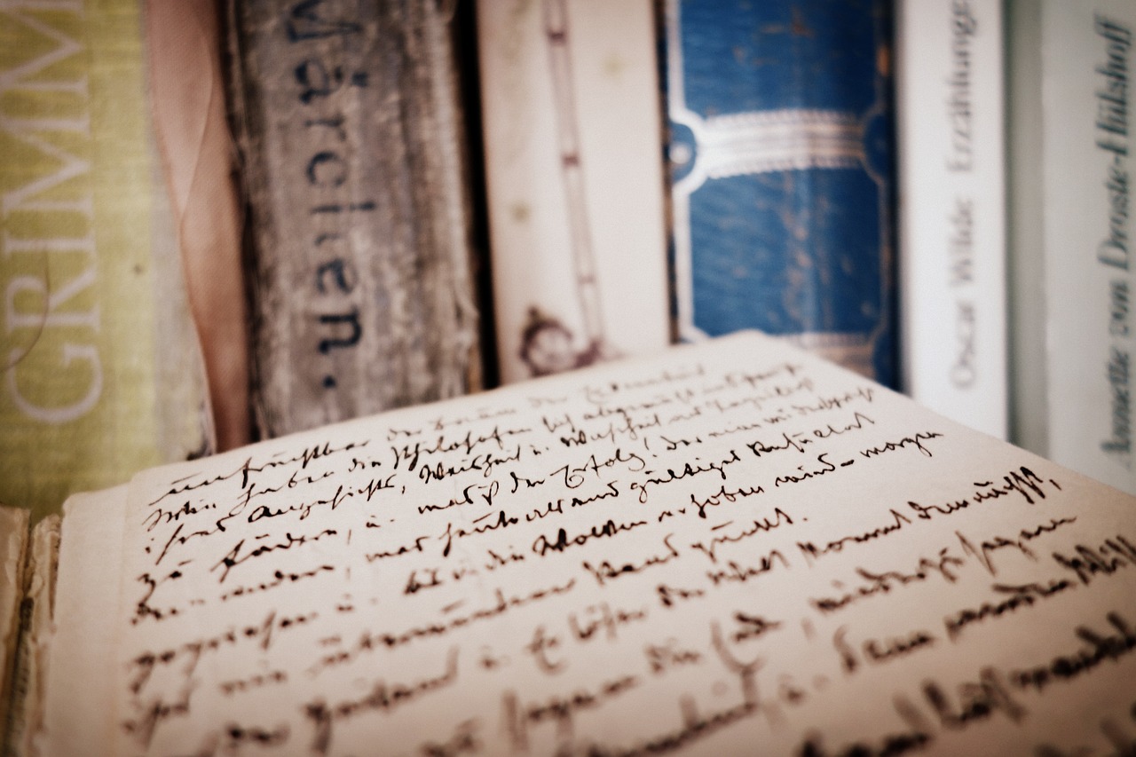 地方黨史最新研究進展概覽