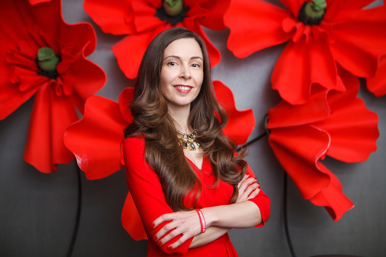 淘最新鮮，探索時尚潮流與生活方式的無限魅力