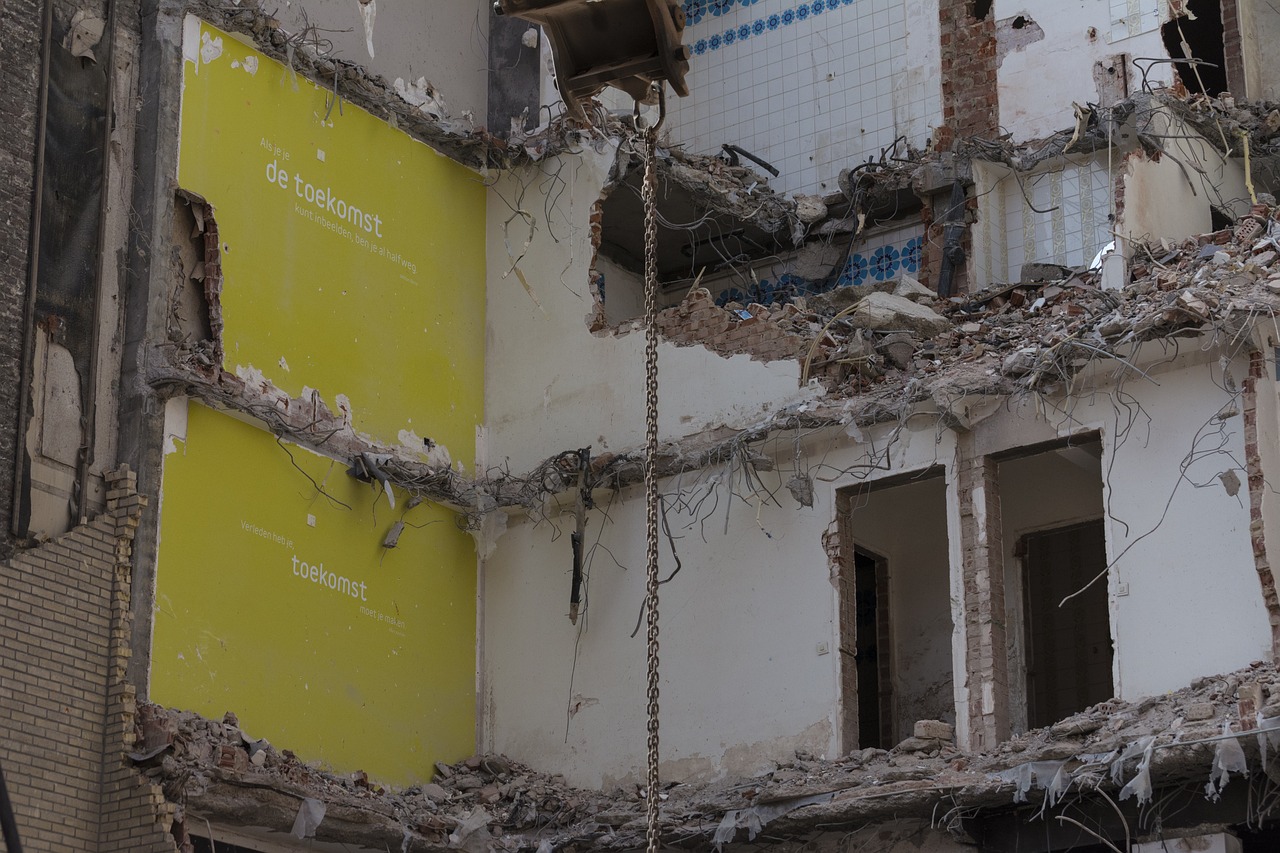 河北女嬰墜樓事件最新進展更新