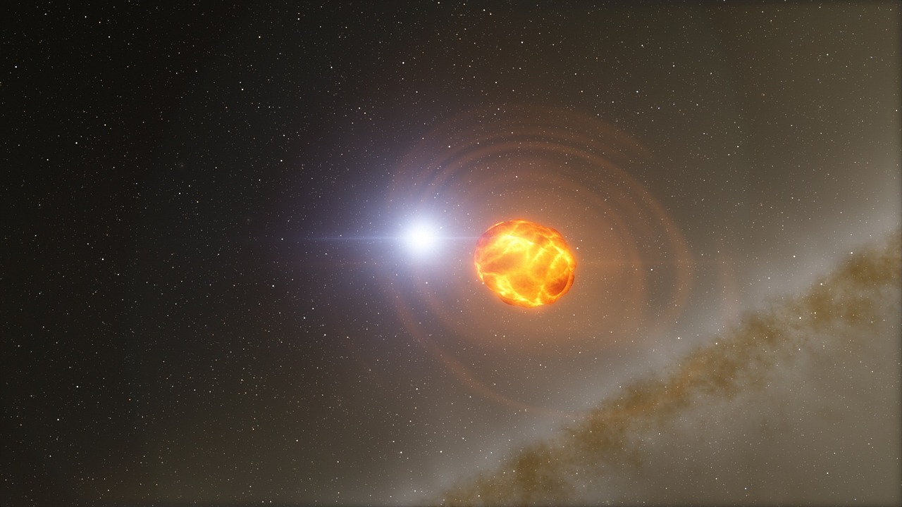 探索宇宙新征程,載人航天時政最新動態