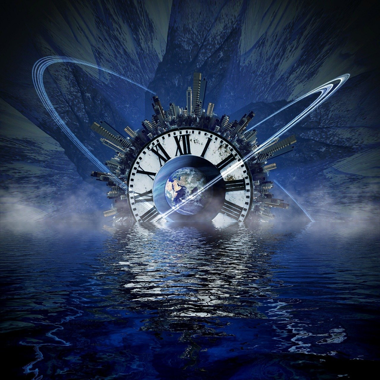 妙齡皇子最新畫作,傳統與現代交融的藝術魅力展示