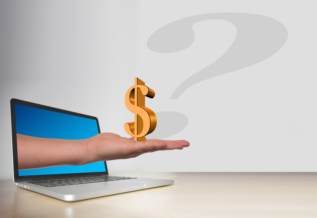 2024年12月 第3頁