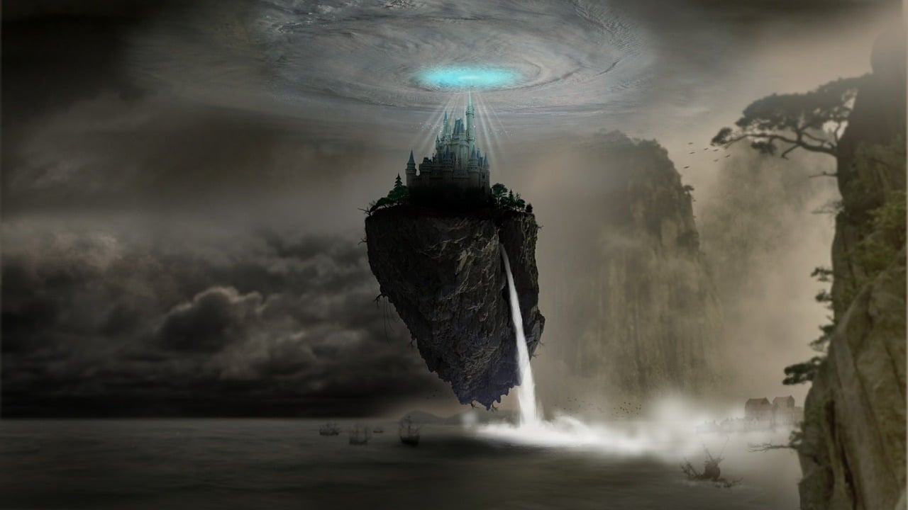 蜀鎮(zhèn)最新動態(tài)揭秘,古鎮(zhèn)新面貌與發(fā)展藍(lán)圖展望