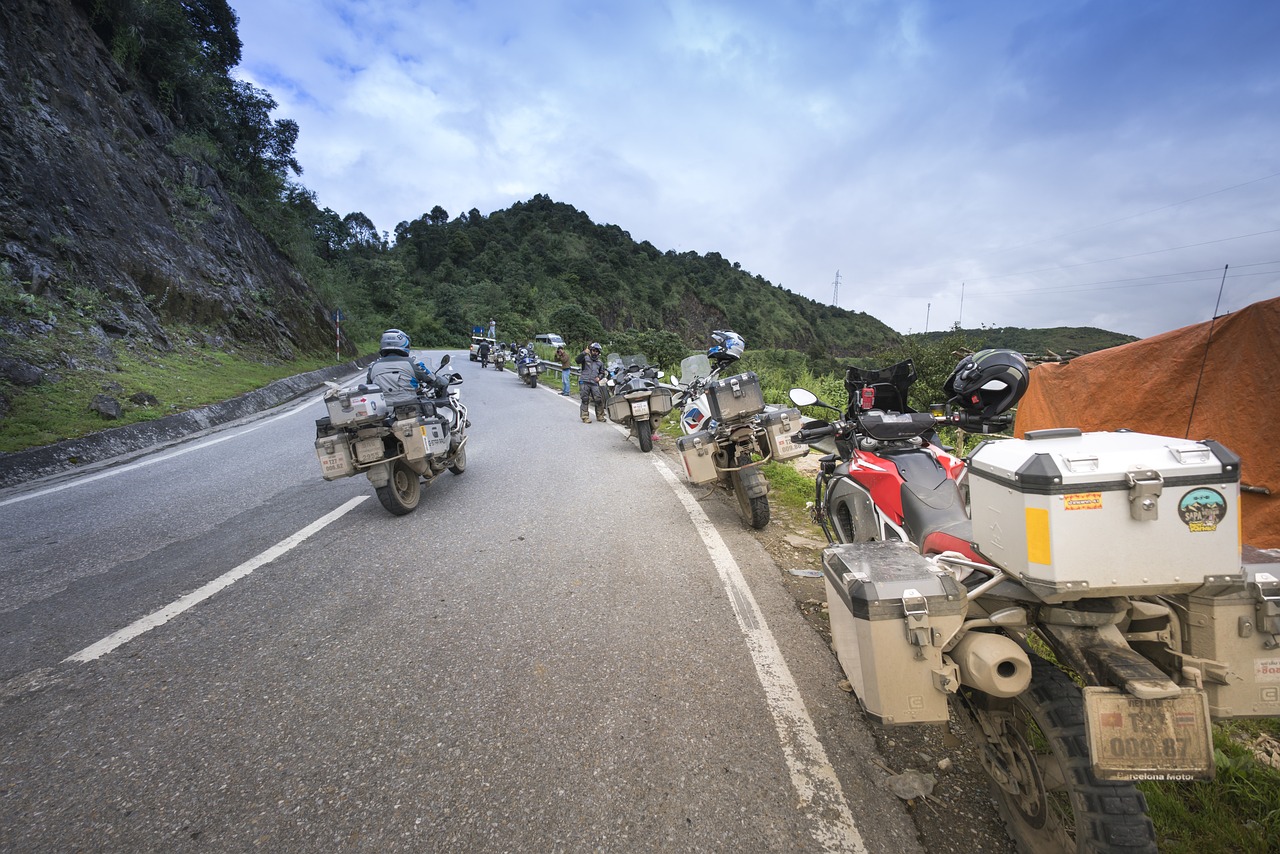 巴馬車禍震驚社會，事故原因、救援行動與深刻反思