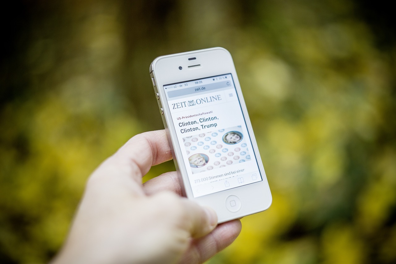 深度解析，最新蘋果系統功能與特性探索