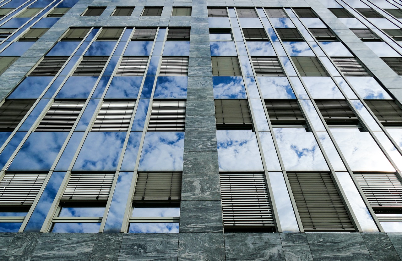 知乎武漢最新動態,探索城市新篇章的脈搏