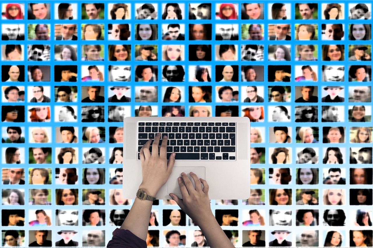 最新QQ輕聊重塑社交互動新模式體驗分享