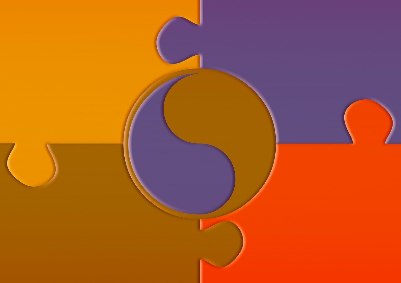 最新QQ輕聊重塑社交互動(dòng)新模式體驗(yàn)分享