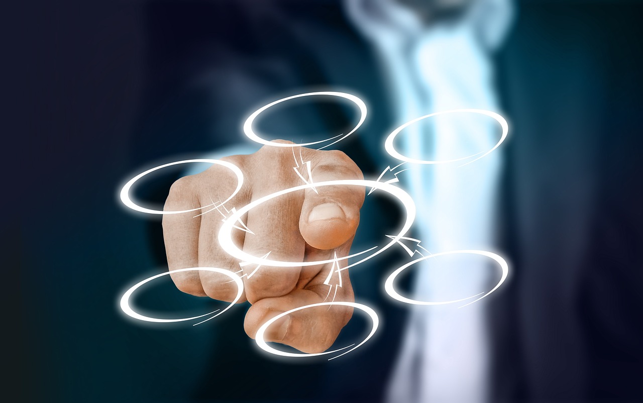 最新海油物流發展動態及其行業影響分析