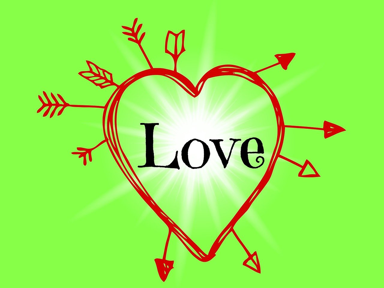 愛5最新評分深度解析,情感與娛樂的交融